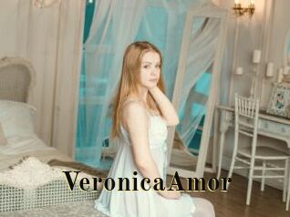 VeronicaAmor