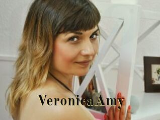 VeronicaAmy