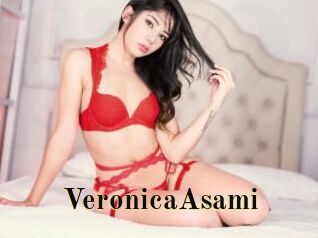VeronicaAsami