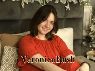 VeronicaBush