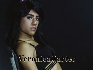 VeronicaCarter