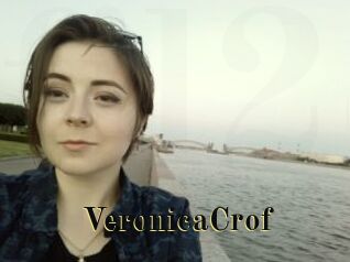 VeronicaCrof