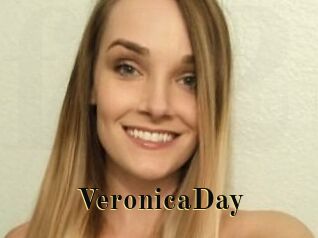 VeronicaDay
