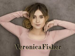 VeronicaFisher