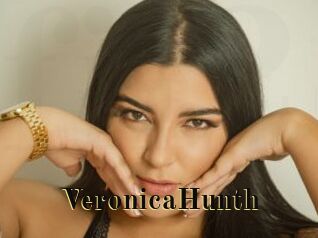 VeronicaHunth