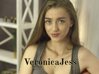 VeronicaJess