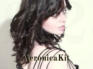 VeronicaKit