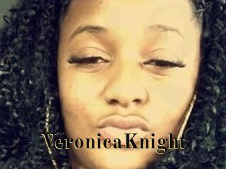 Veronica_Knight