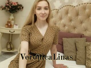 VeronicaLinas