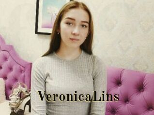 VeronicaLins Films 2 Q