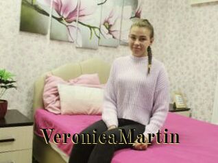 VeronicaMartin