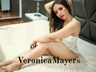 VeronicaMayers