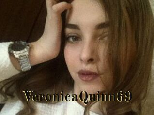 VeronicaQuinn69