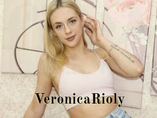 VeronicaRioly