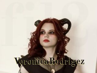 VeronicaRodrigez