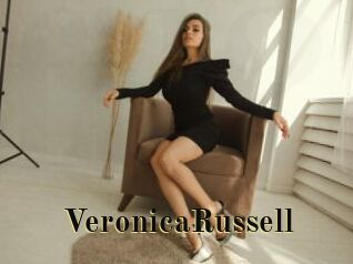 VeronicaRussell