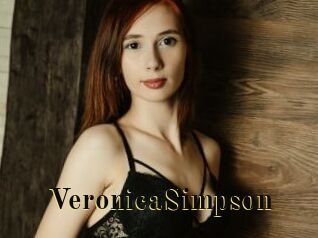 VeronicaSimpson