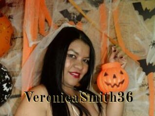 VeronicaSmith36