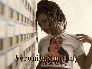 VeronicaSmithny
