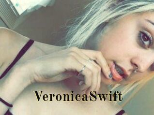 Veronica_Swift