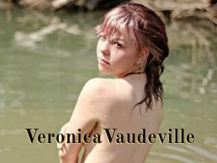 VeronicaVaudeville