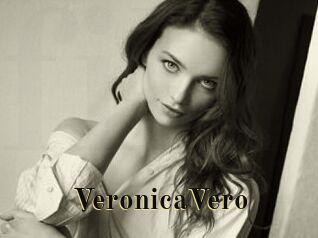 VeronicaVero