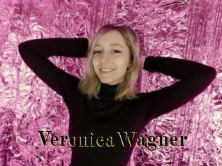 VeronicaWagner