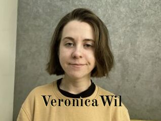 VeronicaWil