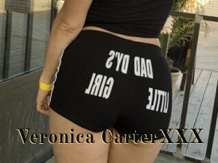 Veronica_CarterXXX