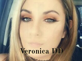 Veronica_DD