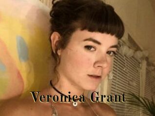 Veronica_Grant