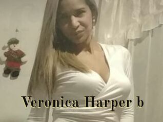Veronica_Harper_b