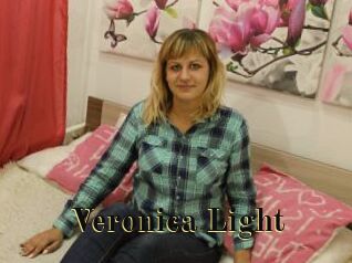 Veronica_Light