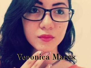 Veronica_Marcs