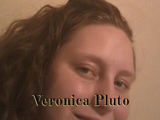 Veronica_Pluto