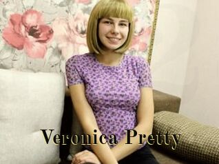 Veronica_Pretty