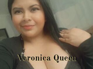 Veronica_Queen