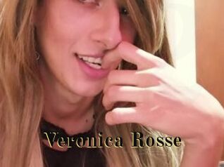 Veronica_Rosse