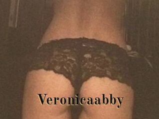 Veronicaabby