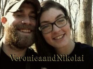 Veronica_and_Nikolai