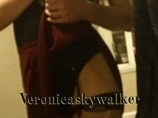 Veronicaskywalker