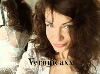 Veronicaxx