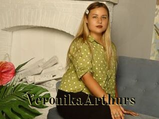 VeronikaArthurs