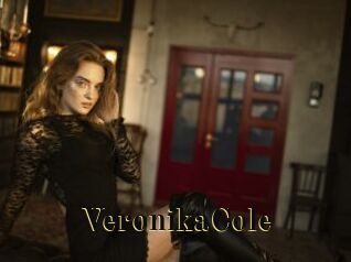 VeronikaCole