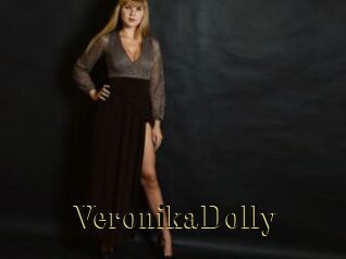 VeronikaDolly