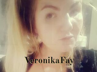 VeronikaFay