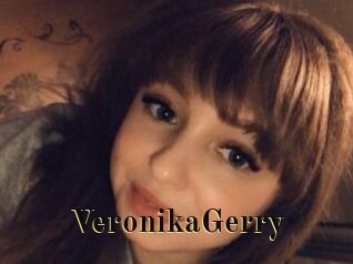 VeronikaGerry