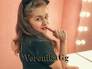 VeronikaGg