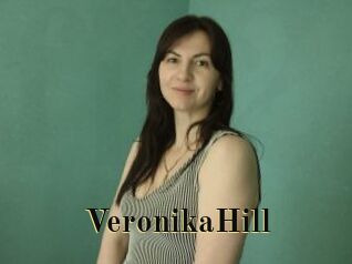 VeronikaHill