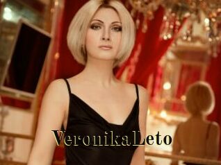 VeronikaLeto